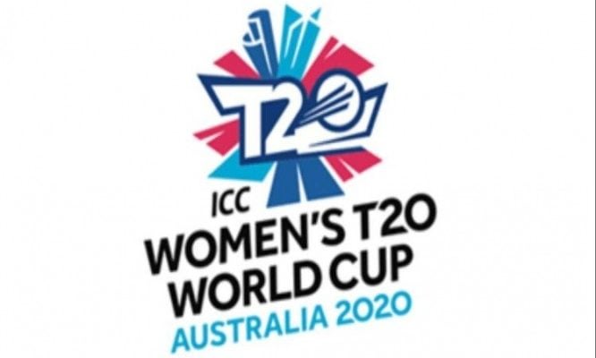 2020 ICC Women's T20 World Cup