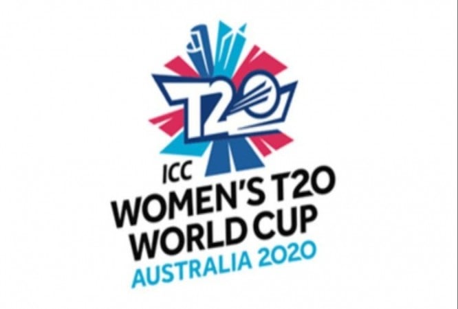 ICC Women’s T20 World Cup 2020