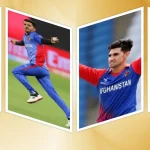Afghanistan Players in Big Bash League 2022