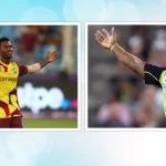 West Indian Players in Big Bash League 2022