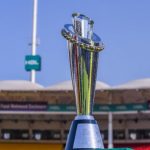 PSL 2021 postponed due to COVID-19