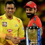 2022 IPL Live Streaming -  All Free and Paid Options