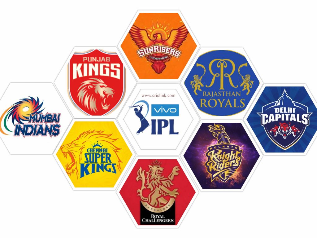 Why Some People Almost Always Save Money With IPL 2022 Prediction