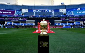 IPL Today Match Time