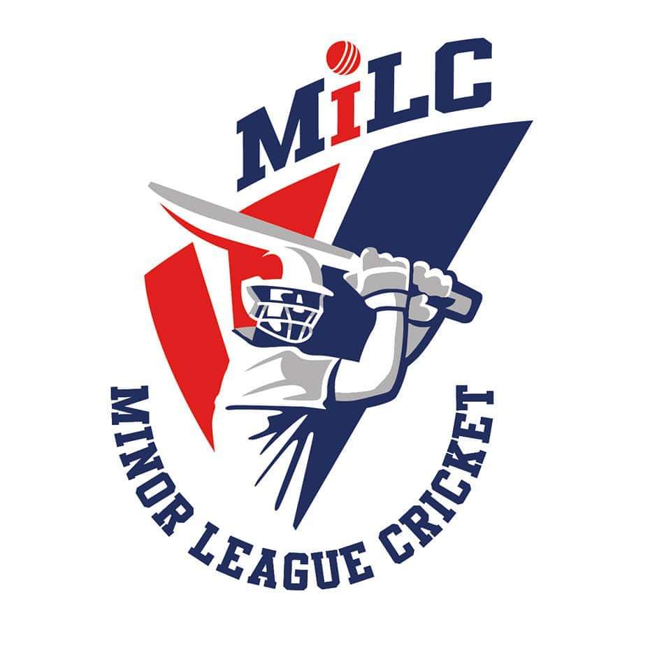 Minor League Cricket USA