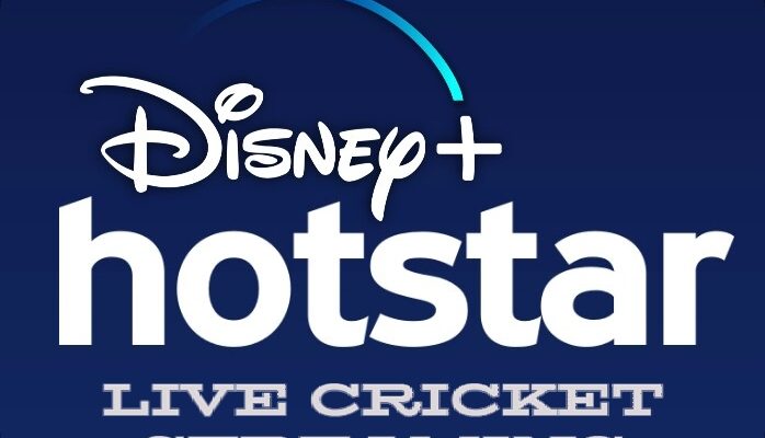 Crictime live cricket streaming, hotstar