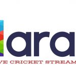 Daraz Live - Pak vs Ind, Asia Cup 2022 Live Streaming
