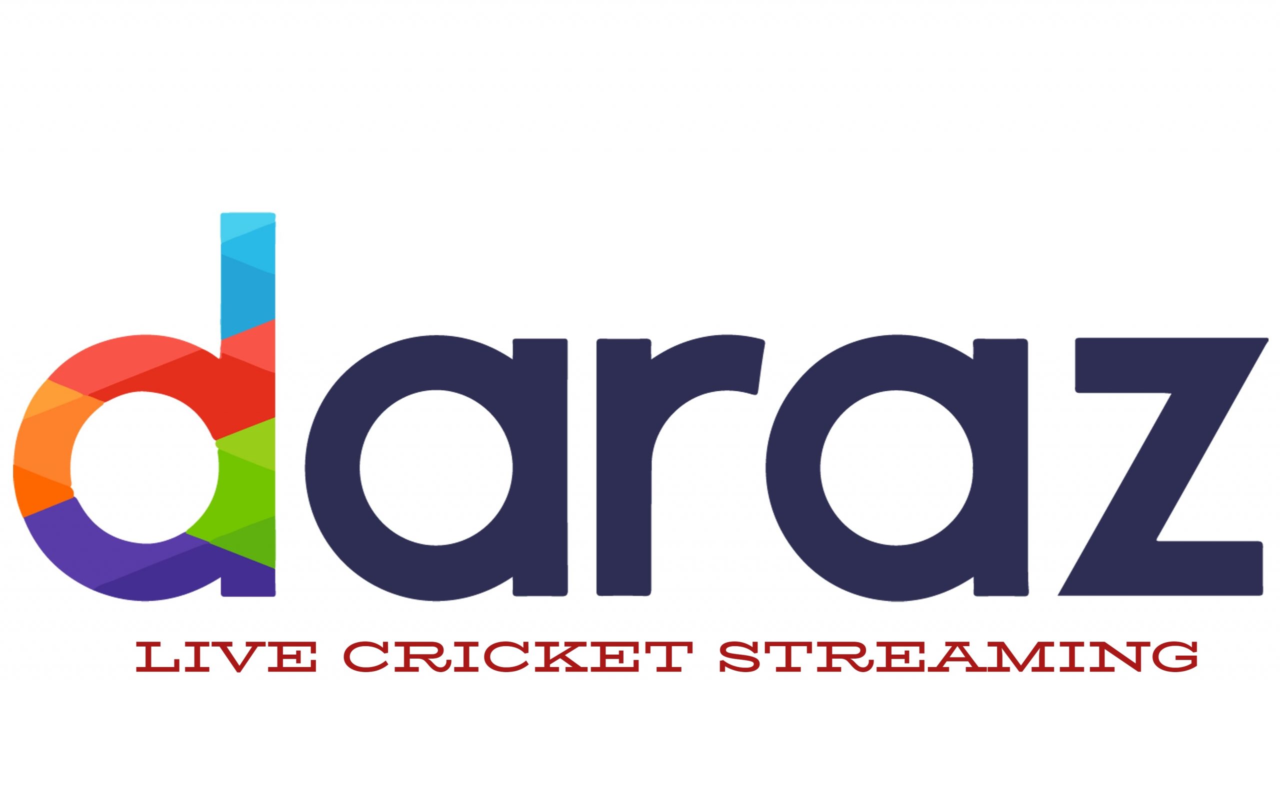 Daraz Live - PSL 2022 Live Streaming Free -
