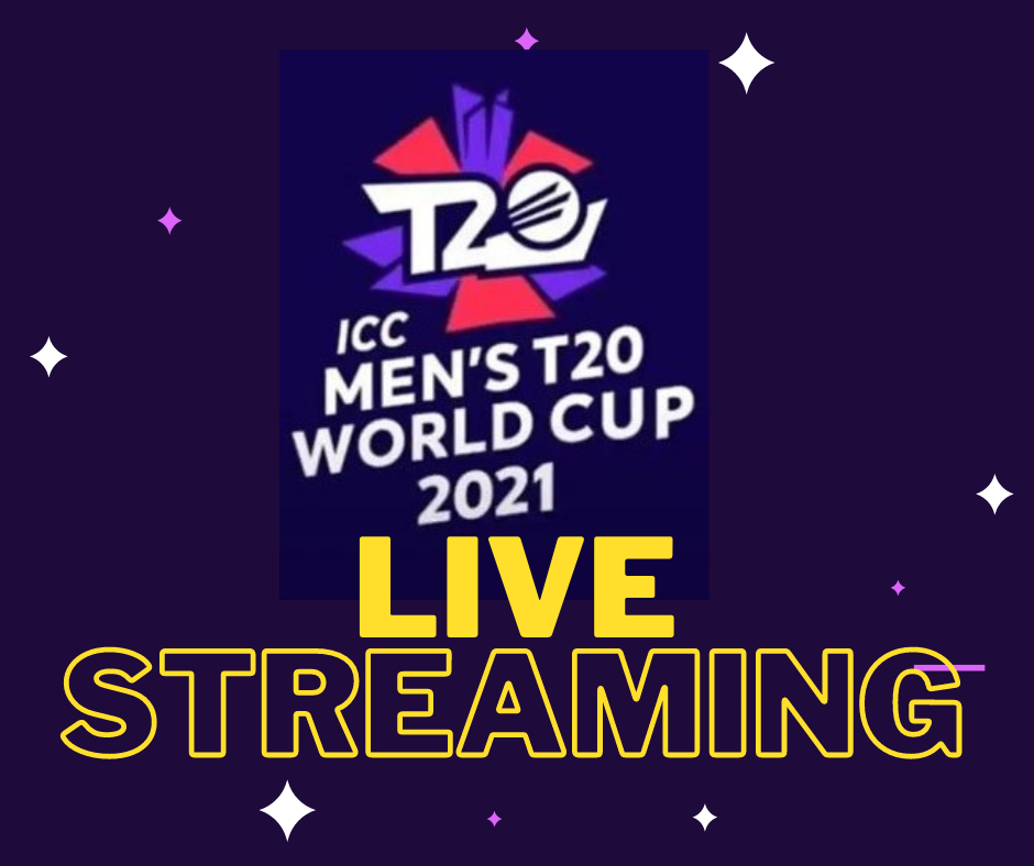 how to watch world cup t20 live , t20 cricket world cup