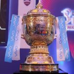 IPL Playoff 2022 Schedule, Teams, Venues, Rules, Match timings