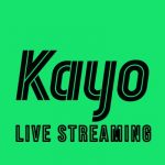 Kayo Sports Live - Eng vs Ind, T20 Blast, SL vs Aus