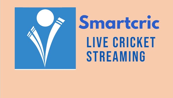 Smart cricket 2022 live