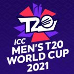 T20 World Cup Time Schedule