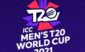 T20 World Cup Match Timings