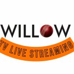 Willow TV - Hundred Cricket, Eng vs SAF Live