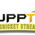 YUPPTV - Pak vs Ind, WT20 2022 Live Streaming