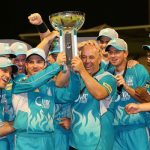 Brisbane Heat 2021 – Squad, Fixtures, Captain, Live Streaming