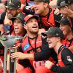 Melbourne Renegades 2021 – Squad, Fixtures, Captain, Live Streaming