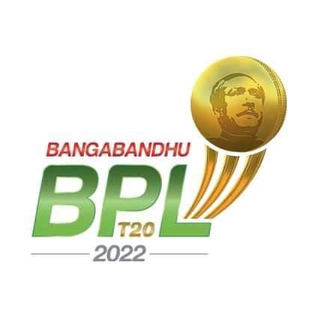 Bpl 2022 points table