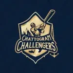 Chattogram Challengers Squad 2023