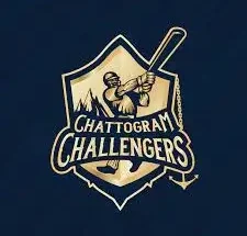 Chattogram Challengers Squad 2022