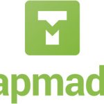 Tapmad Live Streaming