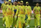 CSK Head to Head Record in IPL
