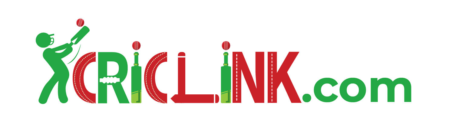 Criclink logo