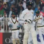 Pakistan vs Sri Lanka Preview - 1st Test 16-20 July, 2022