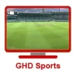 GHD Sports Cricket - Watch Ind vs NZ Live