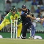 Australia vs India 3rd T20I - Preview