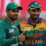 Asia Cup 2022 Final -  Pakistan vs Sri Lanka Preview