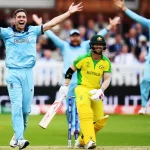 Australia vs England Preview - 3rd ODI