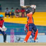 LPL Today Match 2 Preview - Colombo Stars vs Kandy Falcons