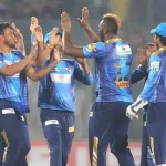 Dhaka Dominators Squad for BPL 2023