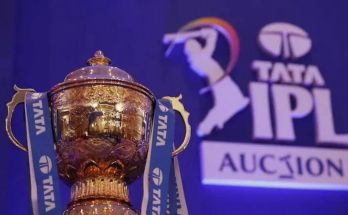 IPL Announced The List Of Shortlisted Candidates For 2023 Premier