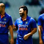 Pant, Dhawan Axed | India Announce Squad for Sri Lanka Series