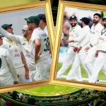 India vs Australia - WTC Final 2023 Preview & Prediction