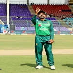 Pakistan vs New Zealand Match Preview