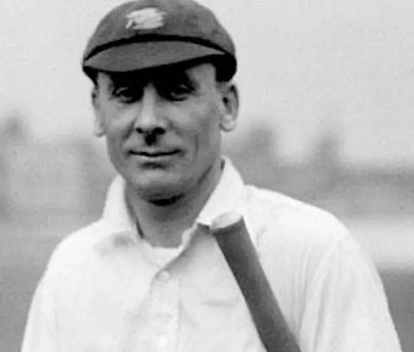 Sir-Jack-Hobbs-is-2nd-highest-run-scorer-in-Ashes-History