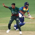 Sri Lanka vs Bangladesh Match Preview