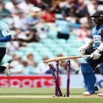 England vs Sri Lanka Preview