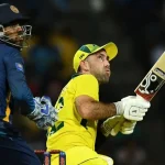 Australia vs Sri Lanka Preview