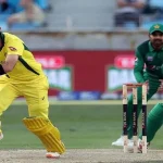 Pakistan vs Australia Preview